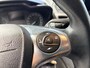 Ford Transit Connect 1.5 EcoBlue L1 Trend Automaat Cruise Clima BT tel Trekhaak