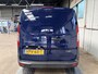 Ford Transit Connect 1.5 EcoBlue L1 Trend Automaat Cruise Clima BT tel Trekhaak