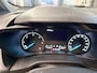 Ford Transit Connect 1.5 EcoBlue L1 Trend Automaat Cruise Clima BT tel Trekhaak