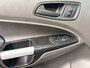 Ford Transit Connect 1.5 EcoBlue L1 Trend Automaat Cruise Clima BT tel Trekhaak