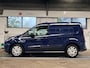 Ford Transit Connect 1.5 EcoBlue L1 Trend Automaat Cruise Clima BT tel Trekhaak