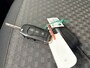Ford Transit Connect 1.5 EcoBlue L1 Trend Automaat Cruise Clima BT tel Trekhaak