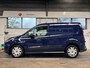 Ford Transit Connect 1.5 EcoBlue L1 Trend Automaat Cruise Clima BT tel Trekhaak