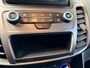 Ford Transit Connect 1.5 EcoBlue L1 Trend Automaat Cruise Clima BT tel Trekhaak