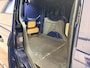 Ford Transit Connect 1.5 EcoBlue L1 Trend Automaat Cruise Clima BT tel Trekhaak