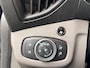 Ford Transit Connect 1.5 EcoBlue L1 Trend Automaat Cruise Clima BT tel Trekhaak