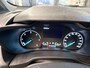 Ford Transit Connect 1.5 EcoBlue L1 Trend Automaat Cruise Clima BT tel Trekhaak