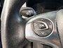 Ford Transit Connect 1.5 EcoBlue L1 Trend Automaat Cruise Clima BT tel Trekhaak