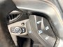 Ford Transit Connect 1.5 EcoBlue L1 Trend Automaat Cruise Clima BT tel Trekhaak
