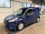 Ford Transit Connect 1.5 EcoBlue L1 Trend Automaat Cruise Clima BT tel Trekhaak