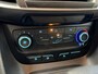 Ford Transit Connect 1.5 EcoBlue L1 Trend Automaat Cruise Clima BT tel Trekhaak