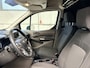 Ford Transit Connect 1.5 EcoBlue L1 Trend Automaat Cruise Clima BT tel Trekhaak