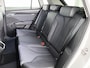 Skoda Elroq 60 Business Edition Tour 204 pk | Trekhaak | Business Upgrade Pakket - CLEVER | 20 inch lichtmetalen velgen | Adaptive Cruise Control | Dode hoeksensor | Bagage scheidingsnet