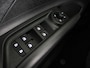 Skoda Elroq 60 Business Edition Tour 204 pk | Trekhaak | Business Upgrade Pakket - CLEVER | 20 inch lichtmetalen velgen | Adaptive Cruise Control | Dode hoeksensor | Bagage scheidingsnet