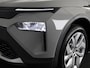 Skoda Elroq 60 Business Edition Tour 204 pk | Trekhaak | Business Upgrade Pakket - CLEVER | 20 inch lichtmetalen velgen | Adaptive Cruise Control | Dode hoeksensor | Bagage scheidingsnet