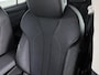 Skoda Elroq 60 Business Edition Tour 204 pk | Trekhaak | Business Upgrade Pakket - CLEVER | 20 inch lichtmetalen velgen | Adaptive Cruise Control | Dode hoeksensor | Bagage scheidingsnet