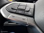 Volkswagen Golf 1.5 TSI Life AIRCO/APPCONNECT/CAMERA/MFSTUUR