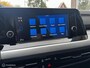 Volkswagen Golf 1.5 TSI Life AIRCO/APPCONNECT/CAMERA/MFSTUUR