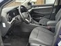 Volkswagen Golf 1.5 TSI Life AIRCO/APPCONNECT/CAMERA/MFSTUUR