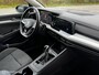 Volkswagen Golf 1.5 TSI Life AIRCO/APPCONNECT/CAMERA/MFSTUUR