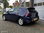 Volkswagen Golf 1.5 TSI Life AIRCO/APPCONNECT/CAMERA/MFSTUUR