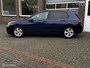 Volkswagen Golf 1.5 TSI Life AIRCO/APPCONNECT/CAMERA/MFSTUUR