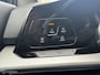 Volkswagen Golf 1.5 TSI Life AIRCO/APPCONNECT/CAMERA/MFSTUUR