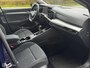 Volkswagen Golf 1.5 TSI Life AIRCO/APPCONNECT/CAMERA/MFSTUUR