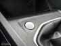 Volkswagen Golf 1.5 TSI Life AIRCO/APPCONNECT/CAMERA/MFSTUUR