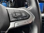 Volkswagen Golf 1.5 TSI Life AIRCO/APPCONNECT/CAMERA/MFSTUUR