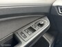 Volkswagen Golf 1.5 TSI Life AIRCO/APPCONNECT/CAMERA/MFSTUUR