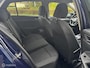 Volkswagen Golf 1.5 TSI Life AIRCO/APPCONNECT/CAMERA/MFSTUUR