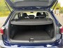 Volkswagen Golf 1.5 TSI Life AIRCO/APPCONNECT/CAMERA/MFSTUUR
