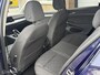Volkswagen Golf 1.5 TSI Life AIRCO/APPCONNECT/CAMERA/MFSTUUR