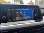 Volkswagen Golf 1.5 TSI Life AIRCO/APPCONNECT/CAMERA/MFSTUUR