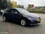 Volkswagen Golf 1.5 TSI Life AIRCO/APPCONNECT/CAMERA/MFSTUUR