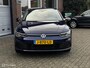 Volkswagen Golf 1.5 TSI Life AIRCO/APPCONNECT/CAMERA/MFSTUUR