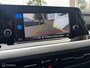 Volkswagen Golf 1.5 TSI Life AIRCO/APPCONNECT/CAMERA/MFSTUUR
