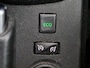 Renault Captur 0.9 TCe Intens | NAVIGATIE | ACHTERUITRIJCAMERA | PARKEERSENSOREN VOOR & ACHTER |