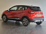 Renault Captur 0.9 TCe Intens | NAVIGATIE | ACHTERUITRIJCAMERA | PARKEERSENSOREN VOOR & ACHTER |