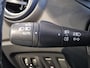 Renault Captur 0.9 TCe Intens | NAVIGATIE | ACHTERUITRIJCAMERA | PARKEERSENSOREN VOOR & ACHTER |
