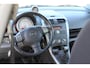 Opel Agila 1.2 Edition airco nap