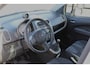 Opel Agila 1.2 Edition airco nap