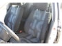 Opel Agila 1.2 Edition airco nap