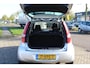 Opel Agila 1.2 Edition airco nap