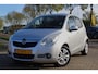 Opel Agila 1.2 Edition airco nap