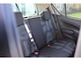 Opel Agila 1.2 Edition airco nap