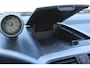 Opel Agila 1.2 Edition airco nap