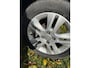 Opel Agila 1.2 Edition airco nap