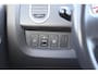 Opel Agila 1.2 Edition airco nap